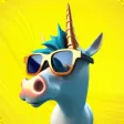Startup Story Tycoon