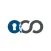 Oasis Connect Counselor