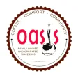 Oasis Cafe GT