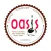 Oasis Cafe GT