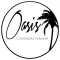OASIS CF