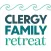 Clergy Family Retreat