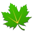 Greenify