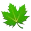 Greenify