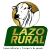 Lazo Rural