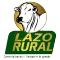 Lazo Rural