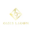 OASIS LAGOON