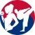 Oasis Martial Arts and Fitness