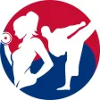 Oasis Martial Arts and Fitness Oasis Martial Arts and Fitness