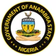 Anambra Inspector
