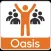 Oasis Client Connect