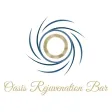 Oasis Rejuvenation Bar Oasis Rejuvenation Bar