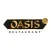 OASIS Batley