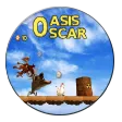 Super Oscar Adventure Oasis