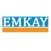 EMKAY MOBILE