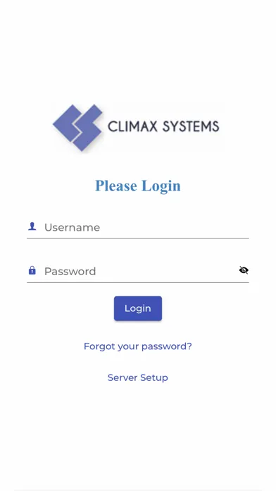 EMKAY MOBILE স্ক্রিনশট