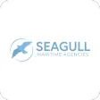 Seagull Mobile