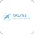 Seagull Mobile
