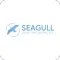 Seagull Mobile