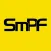 SmPF