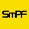 SmPF