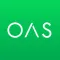 Oasys Passport