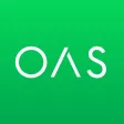 Oasys Passport Oasys Passport