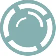 OASYS H2A OASYS H2A