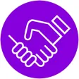 OASYS SALES APP OASYS SALES APP