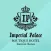 Imperial Palace Boutique Hotel
