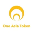 OAT Wallet