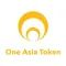 OAT Wallet