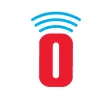 Oatey Ozone