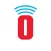 Oatey Ozone