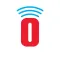 Oatey Ozone