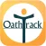 Oathtrack