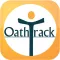 Oathtrack