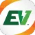 EVolution | EV Network