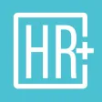 OmniBand HR+