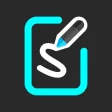Sketch Book App Sketch Book App