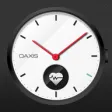 timepiece