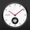 timepiece
