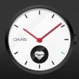 Oaxis Timepiece