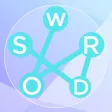 Alpha CrossWords