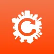 Citykomi® alerte en temps réel Citykomi® alerte en temps réel