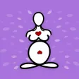 Childbirth Basics Childbirth Basics