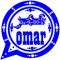 OB3WhatsApp