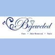 Bejeweled App