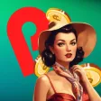 PinUp - Game app PinUp - Game app