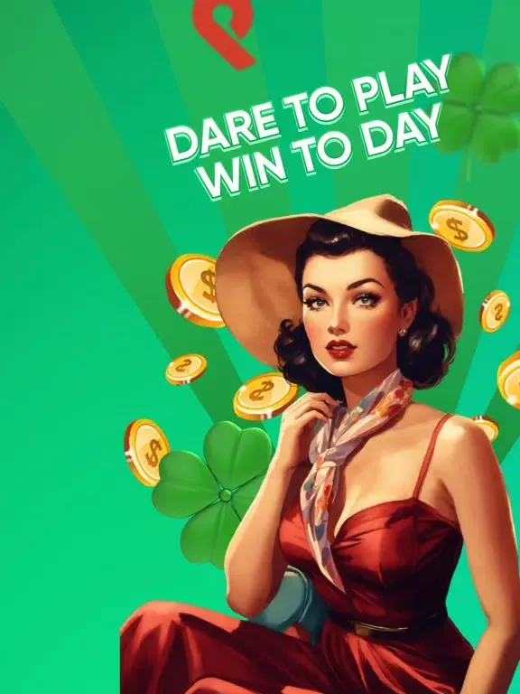 PinUp - Game app iPad  스크린샷